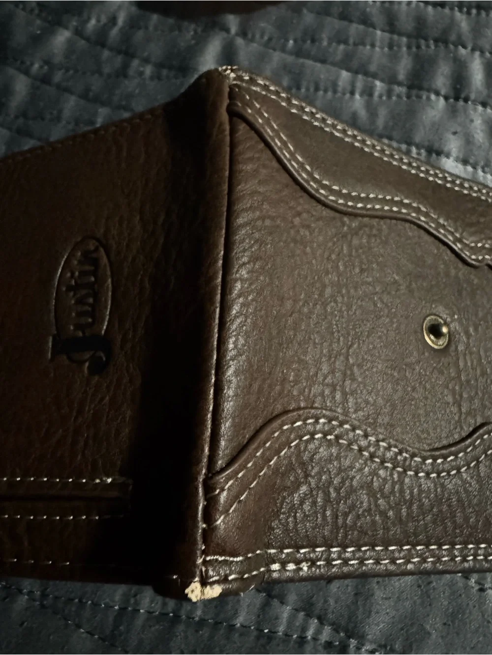 Justin Boots justin boots